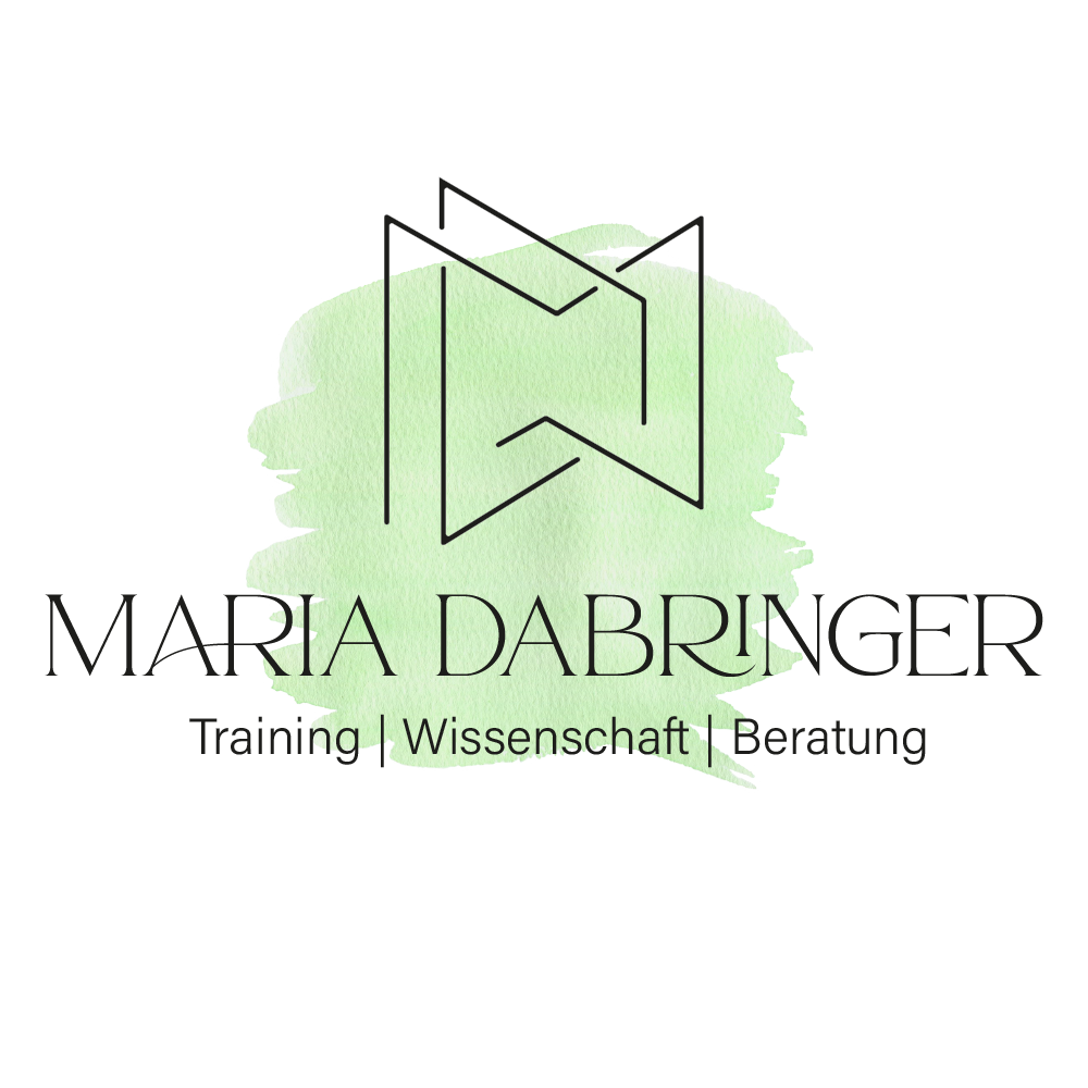 maria-dabringer-logo-thick